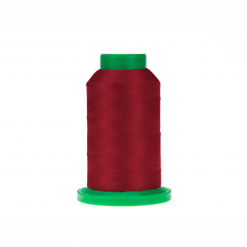 ISACORD 40 - 1000M (2922-1906)