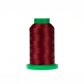 ISACORD 40 - 1000M (2922-1912)