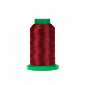 ISACORD 40 - 1000M (2922-1913)