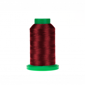 ISACORD 40 - 1000M (2922-2022)