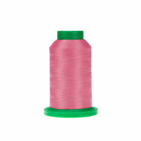 ISACORD 40 - 1000M (2922-2152)