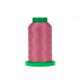 ISACORD 40 - 1000M (2922-2153)