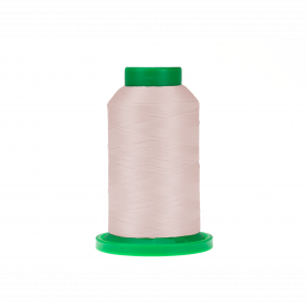 ISACORD 40 - 1000M (2922-2170)