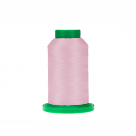 ISACORD 40 - 1000M (2922-2250)