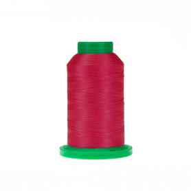 ISACORD 40 - 1000M (2922-2300)