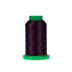 ISACORD 40 - 1000M (2922-2336)