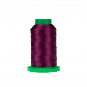 ISACORD 40 - 1000M (2922-2500)