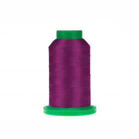 ISACORD 40 - 1000M (2922-2504)