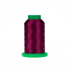 ISACORD 40 - 1000M (2922-2506)