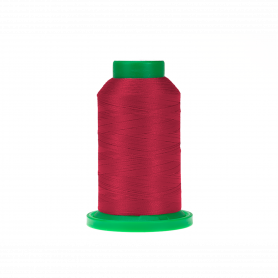 ISACORD 40 - 1000M (2922-2521)