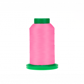 ISACORD 40 - 1000M (2922-2530)