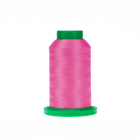 ISACORD 40 - 1000M (2922-2532)