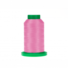 ISACORD 40 - 1000M (2922-2550)