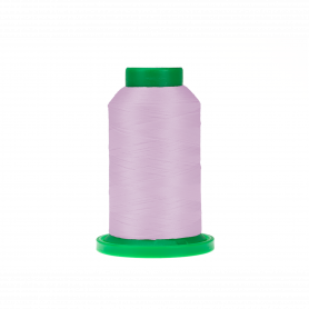 ISACORD 40 - 1000M (2922-2650)