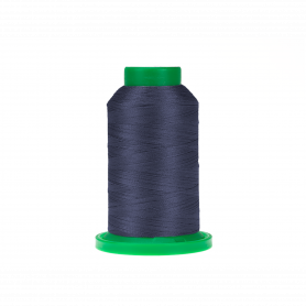 ISACORD 40 - 1000M (2922-2674)