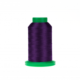 ISACORD 40 - 1000M (2922-2702)