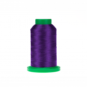 ISACORD 40 - 1000M (2922-2905)