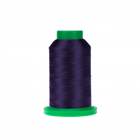 ISACORD 40 - 1000M (2922-2953)