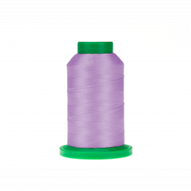 ISACORD 40 - 1000M (2922-3040)