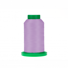 ISACORD 40 - 1000M (2922-3045)