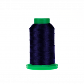 ISACORD 40 - 1000M (2922-3102)