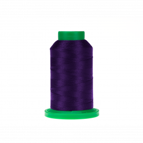 ISACORD 40 - 1000M (2922-3114)