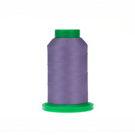 ISACORD 40 - 1000M (2922-3241)