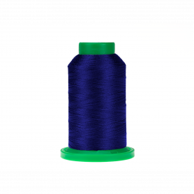 ISACORD 40 - 1000M (2922-3335)