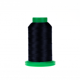 ISACORD 40 - 1000M (2922-3344)