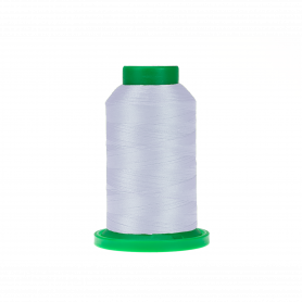 ISACORD 40 - 1000M (2922-3350)