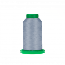 ISACORD 40 - 1000M (2922-3572)