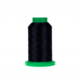 ISACORD 40 - 1000M (2922-3574)