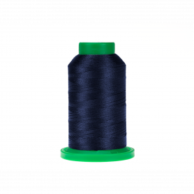 ISACORD 40 - 1000M (2922-3645)