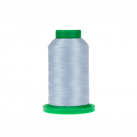 ISACORD 40 - 1000M (2922-3650)