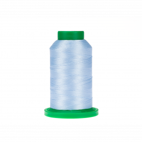 ISACORD 40 - 1000M (2922-3730)