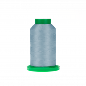 ISACORD 40 - 1000M (2922-3750)