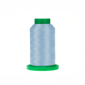 ISACORD 40 - 1000M (2922-3761)