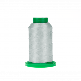 ISACORD 40 - 1000M (2922-3770)