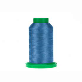 ISACORD 40 - 1000M (2922-3810)