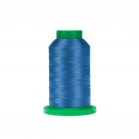 ISACORD 40 - 1000M (2922-3815)