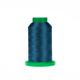 ISACORD 40 - 1000M (2922-4032)