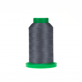 ISACORD 40 - 1000M (2922-4073)