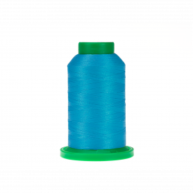 ISACORD 40 - 1000M (2922-4113)