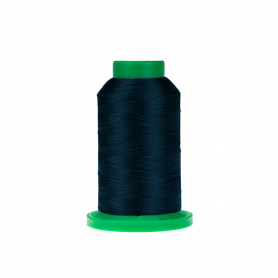 ISACORD 40 - 1000M (2922-4133)