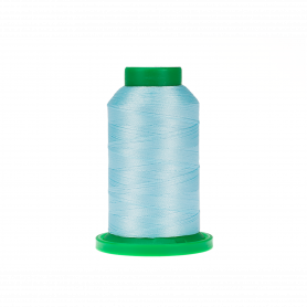 ISACORD 40 - 1000M (2922-4152)