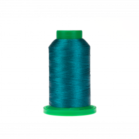 ISACORD 40 - 1000M (2922-4421)