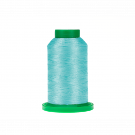 ISACORD 40 - 1000M (2922-4430)