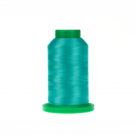 ISACORD 40 - 1000M (2922-4620)