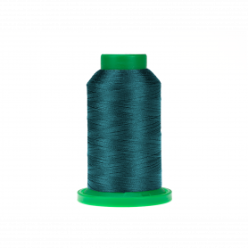 ISACORD 40 - 1000M (2922-4643)