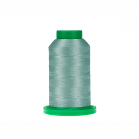 ISACORD 40 - 1000M (2922-4752)